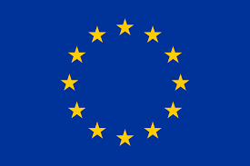 Evropská unie podpořila projekt pořízení a instalace zabezpečení